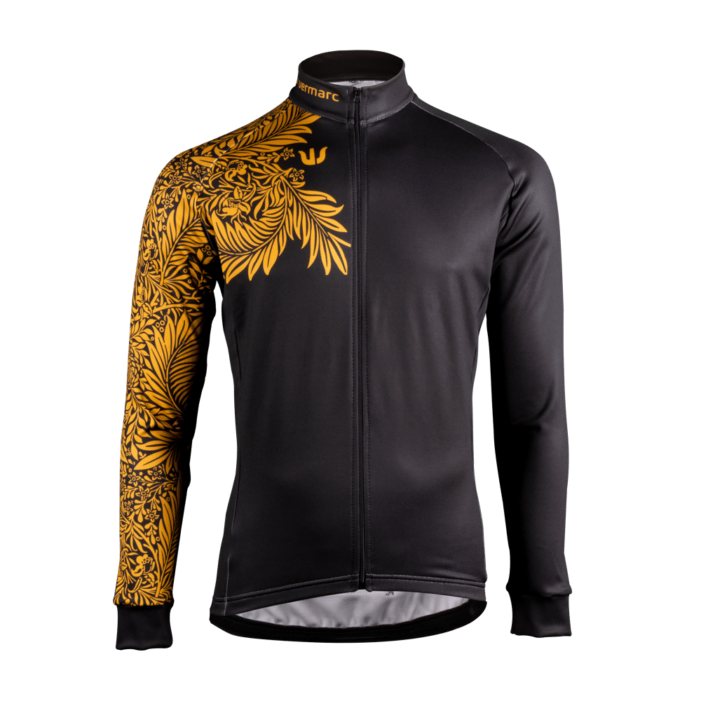 Vermarc jersey cheap